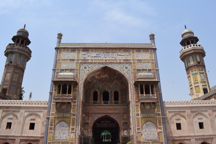 مسجد وزير خان.JPG